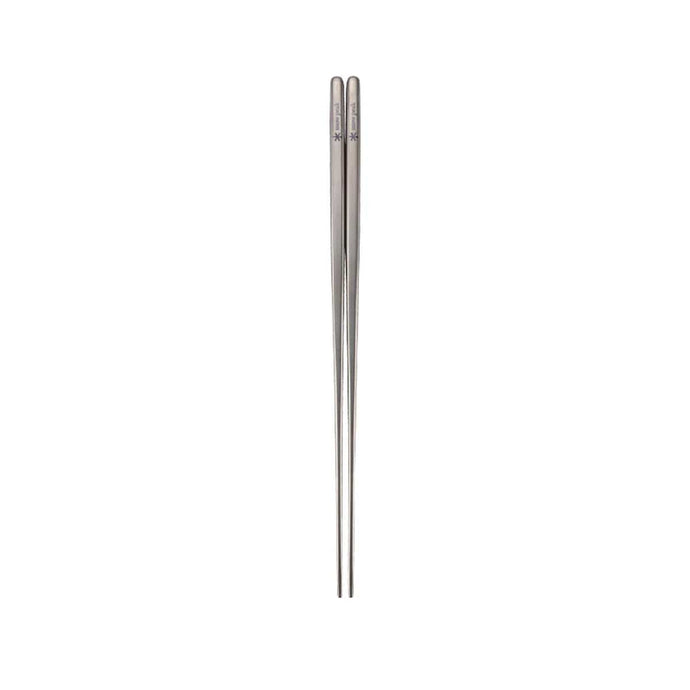 Snow Peak Titanium Chopsticks