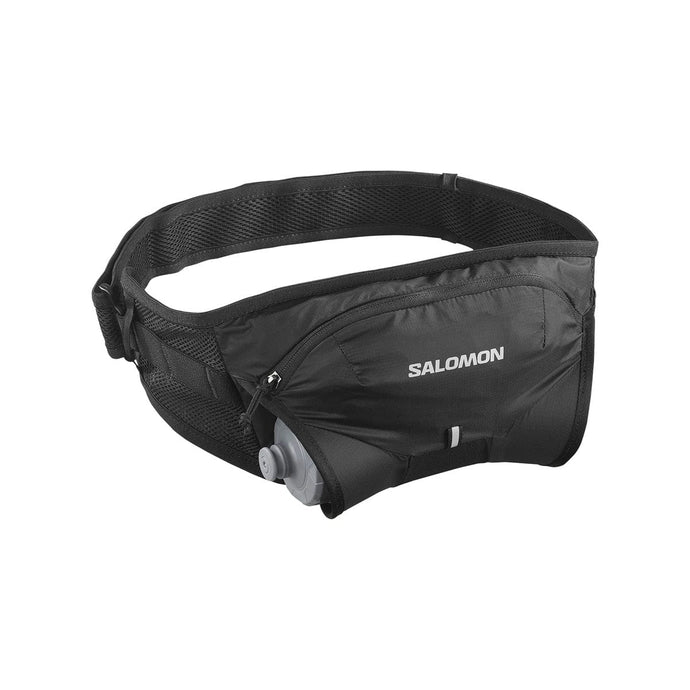 Salomon Cross Belt 1 Bottle Belt