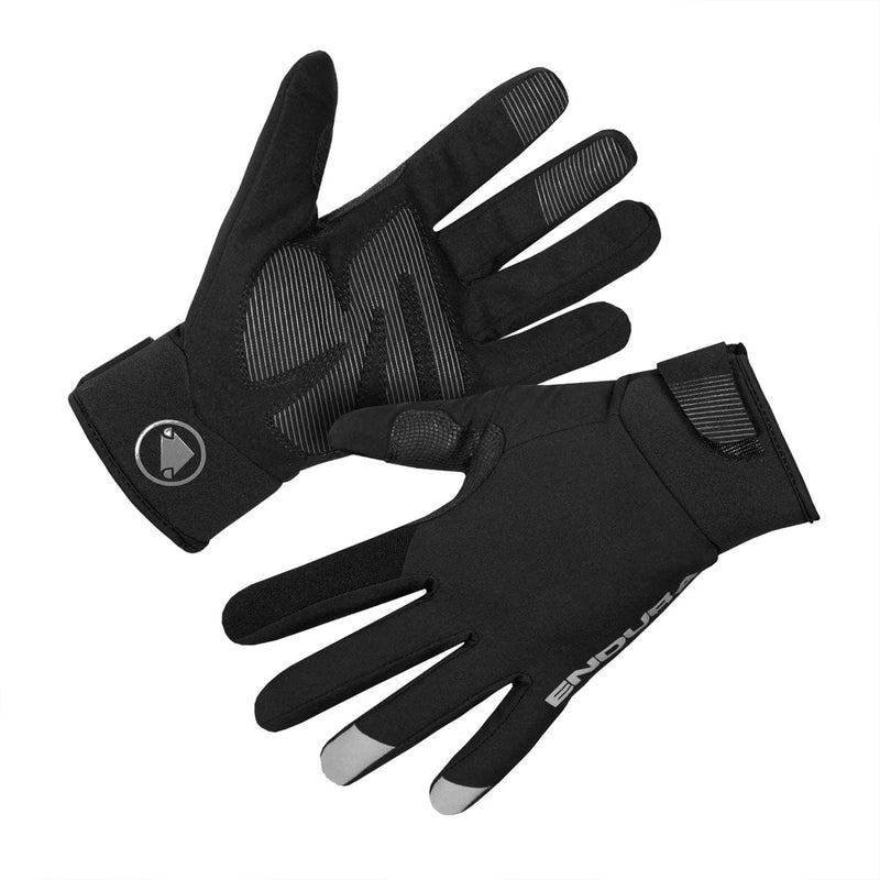 Load image into Gallery viewer, Endura Strike Biking Glove - Women&#39;s
