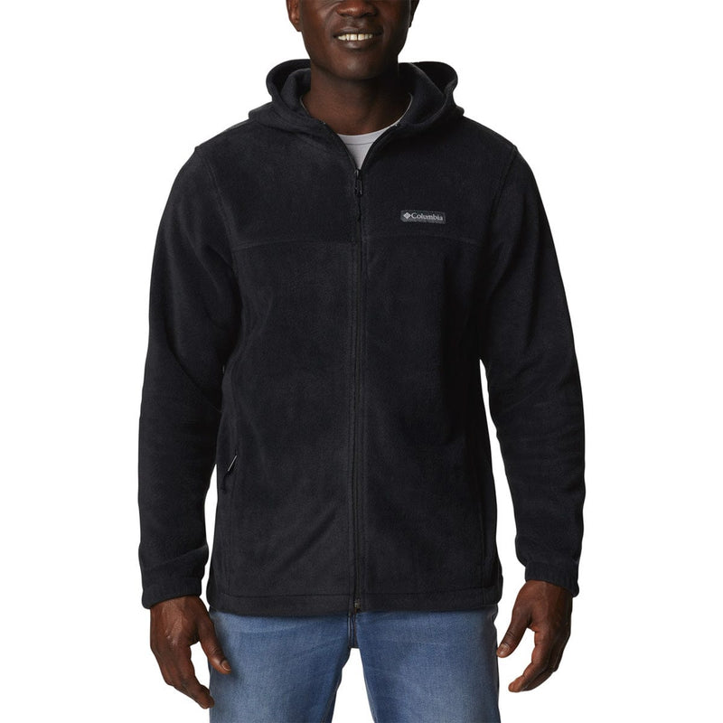 Load image into Gallery viewer, Columbia Men&#39;s Steens Mountain Full Zip Hoodie
