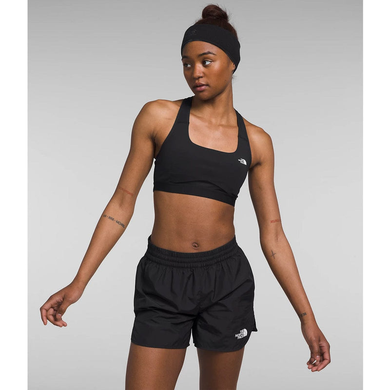 Load image into Gallery viewer, The North Face Women&#39;s Movmynt Bra
