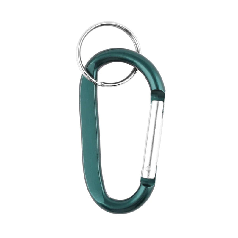 Load image into Gallery viewer, Coghlan&#39;s Carabiner - 8mm
