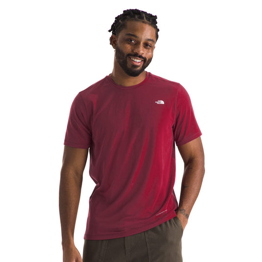 The North Face Men's Adventure Tee