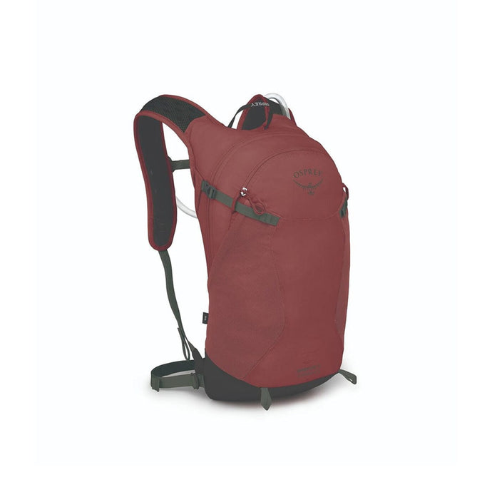 Osprey Sportlite 15 Hydraulics Hiking Pack