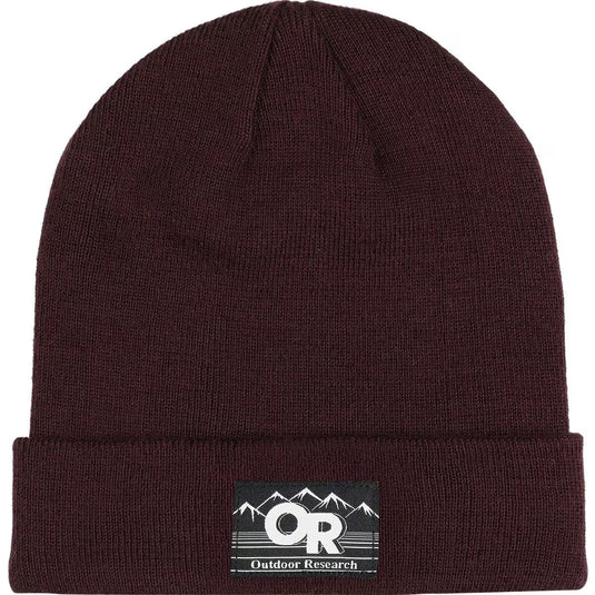 Outdoor Research Juneau Beanie