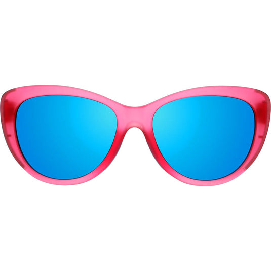 goodr Glam G Sunglasses - Flamingo Couture