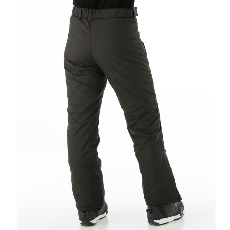 Load image into Gallery viewer, Winter&#39;s Edge Avalanche Snow Pants - Women&#39;s
