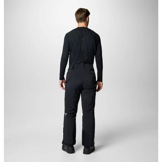 Columbia Men's Cirque Bowl™ Pant