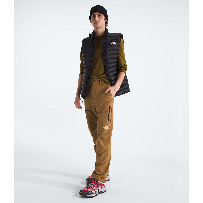 Load image into Gallery viewer, The North Face Men&#39;s Basin Pant
