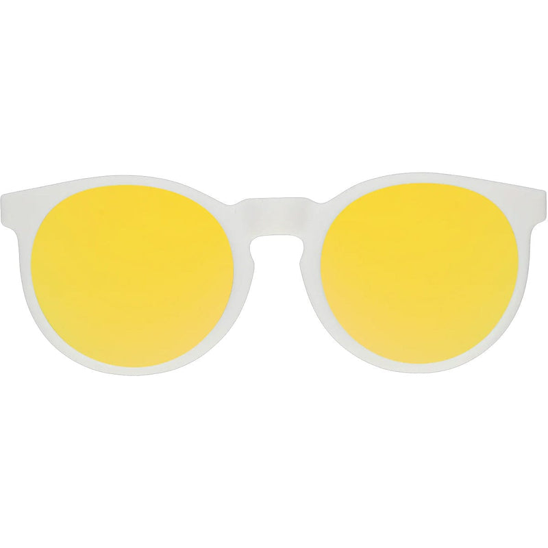 Load image into Gallery viewer, goodr Circle G Sunglasses - Yolk&#39;s On You
