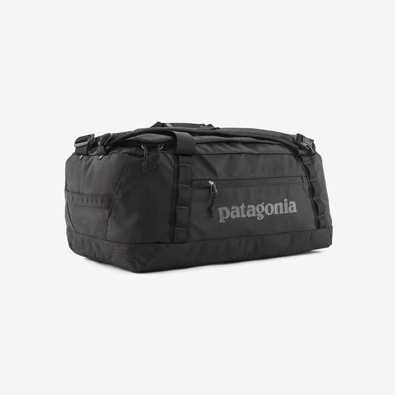 Load image into Gallery viewer, Patagonia Black Hole Duffel 40L
