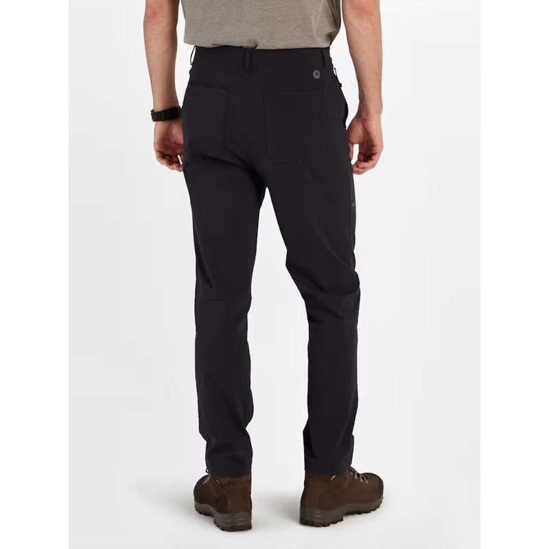 Load image into Gallery viewer, Marmot Men&#39;s Arch Rock Pant Short Inseam
