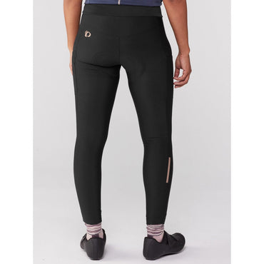 Pearl Izumi Women's Quest Thermal Tights