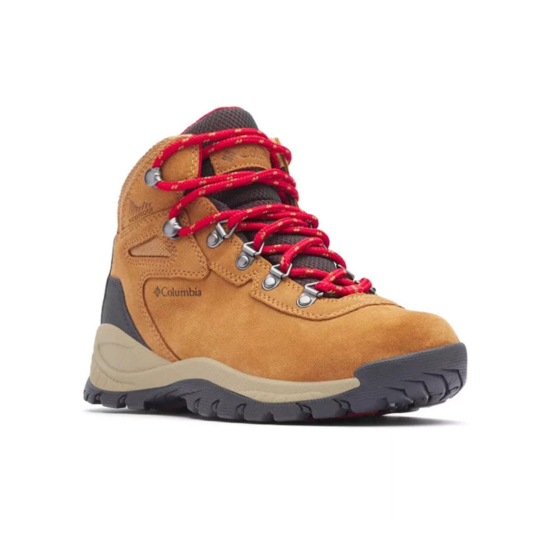 Load image into Gallery viewer, Columbia Newton Ridge Plus Waterproof Amped - Women&#39;s
