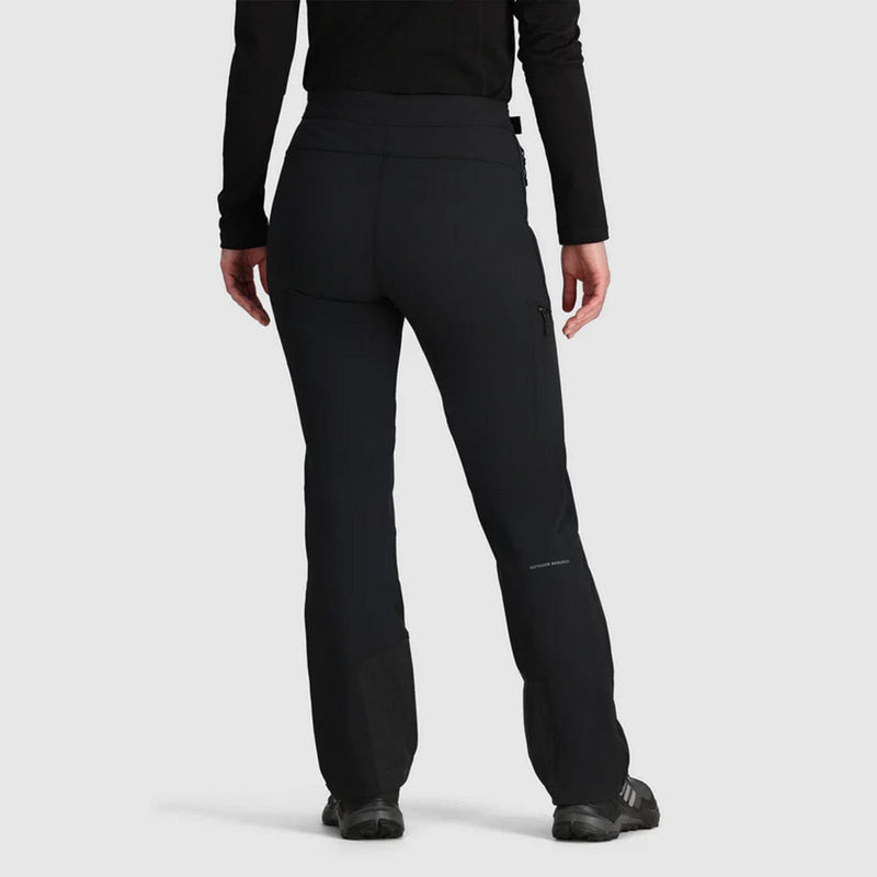 Load image into Gallery viewer, Outdoor Research Women&#39;s Cirque III Pants
