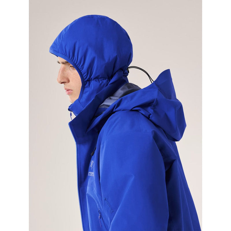 Load image into Gallery viewer, Arc&#39;teryx Men&#39;s Atom Hoody
