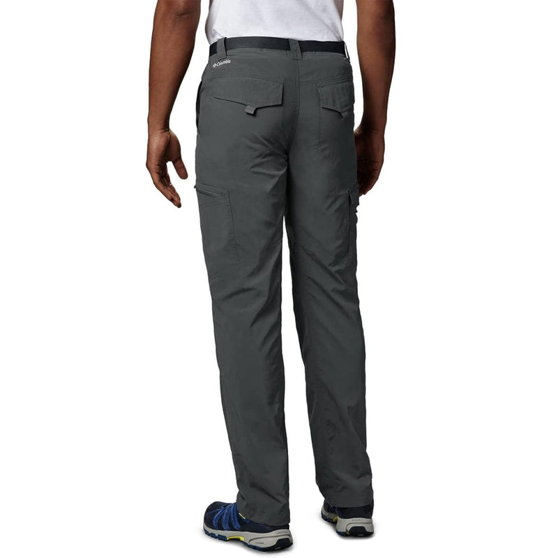 Load image into Gallery viewer, Columbia Silver Ridge Cargo Pant - 32in. Inseam - Men&#39;s
