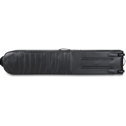 Dakine Low Roller Snowboard Bag