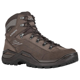 Lowa Renegade Evo GTX Mid Hiking Boot - Men's - NEW