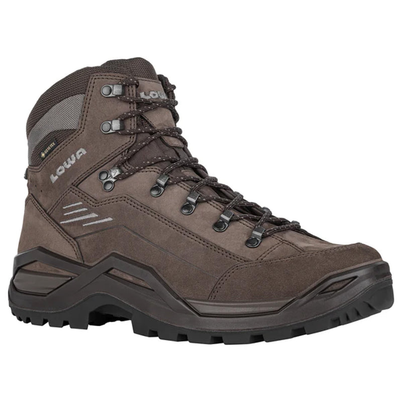 Load image into Gallery viewer, Lowa Renegade Evo GTX Mid Hiking Boot - Men&#39;s - NEW
