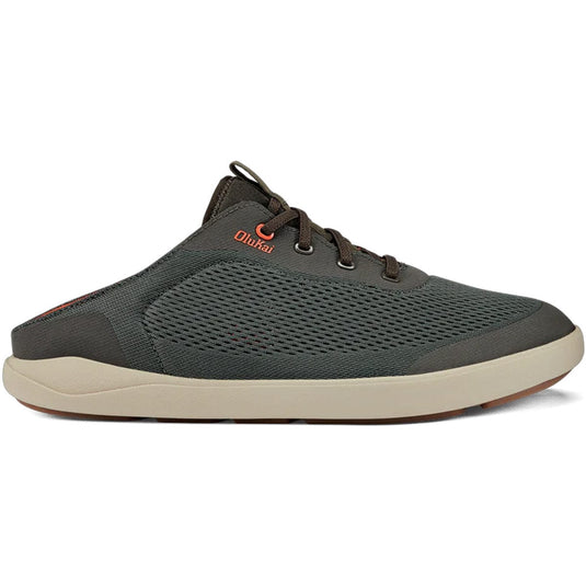 Olukai Moku Pae Shoe - Mens