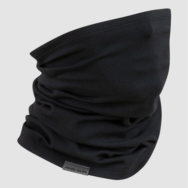 Pearl Izumi Thermal Neck Gaiter