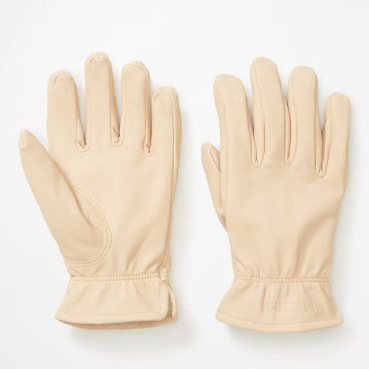 Marmot Basic Work Glove