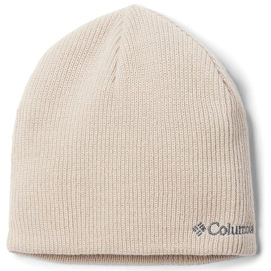 Columbia Whirlibird Watch Cap Beanie