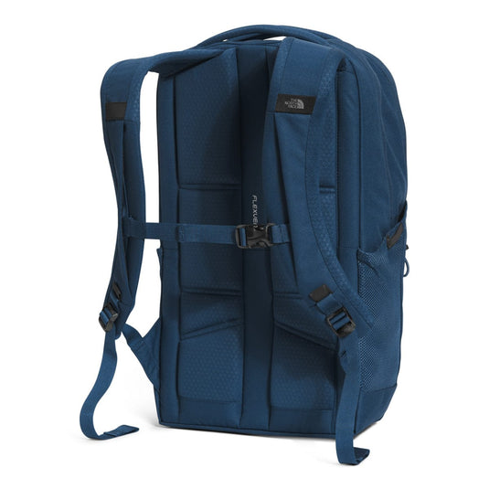 The North Face Jester Backpack