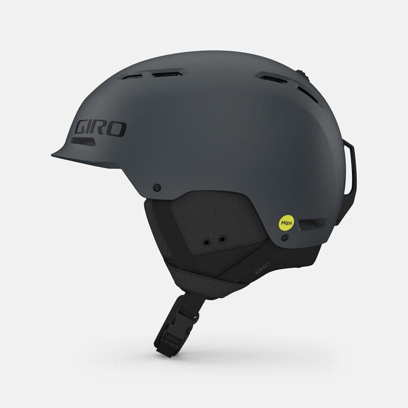 Load image into Gallery viewer, Giro Trig MIPS Ski Helmet
