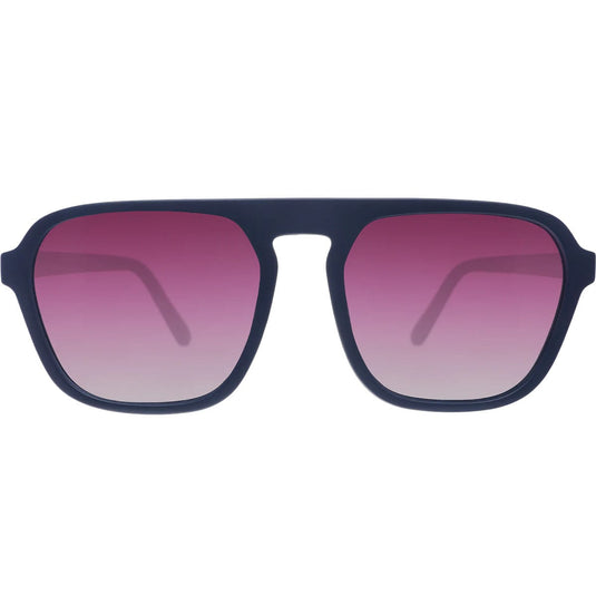 goodr Retro G Sunglasses - Deja Vu Daydream