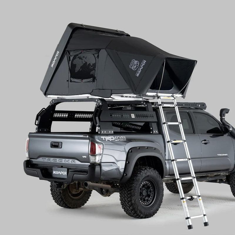 Load image into Gallery viewer, iKamper Skycamp 3.0 Mini DLX RoofTop Tent
