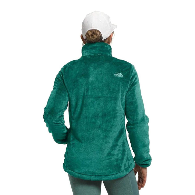 Load image into Gallery viewer, The North Face Women&#39;s Osito Jacket
