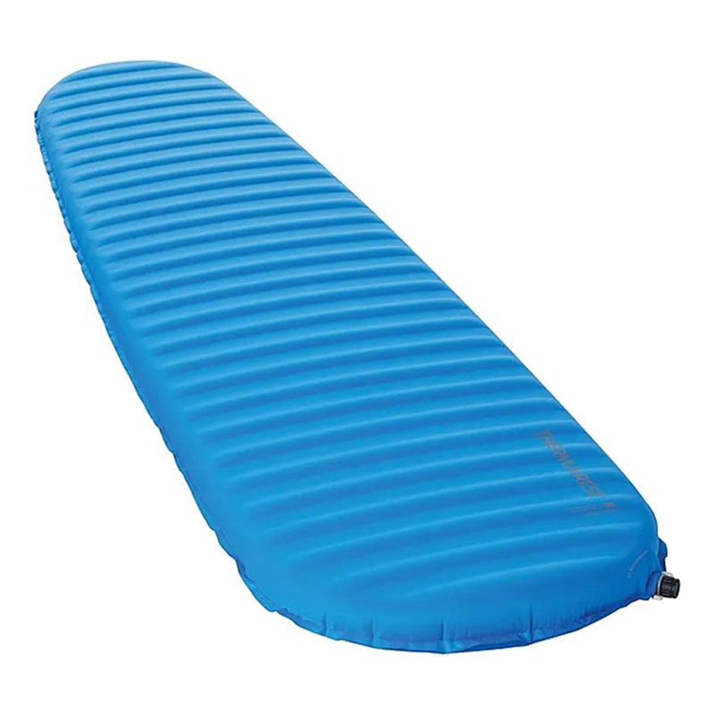 Load image into Gallery viewer, Therm-A-Rest Trail Pro Sleeping Pad
