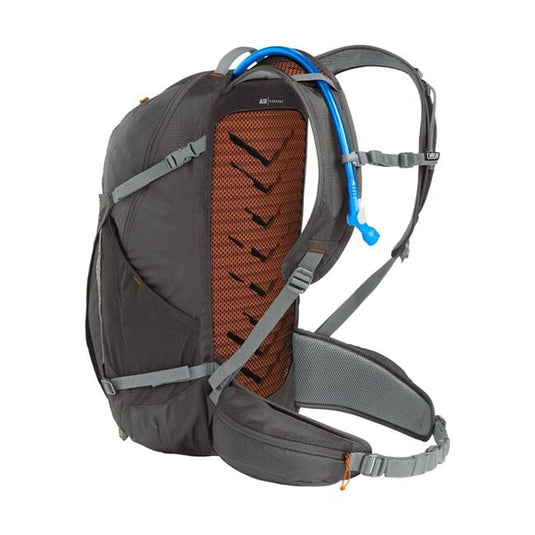 Camelbak Rim Runner X30 2L Pack