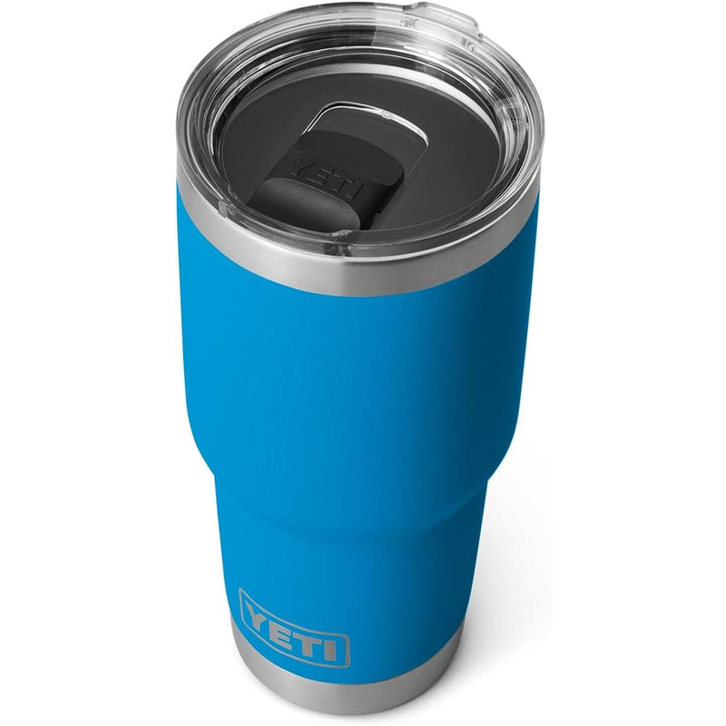 Load image into Gallery viewer, YETI Rambler 30 oz Tumbler
