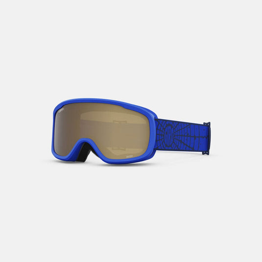 Giro Buster Snow Goggle