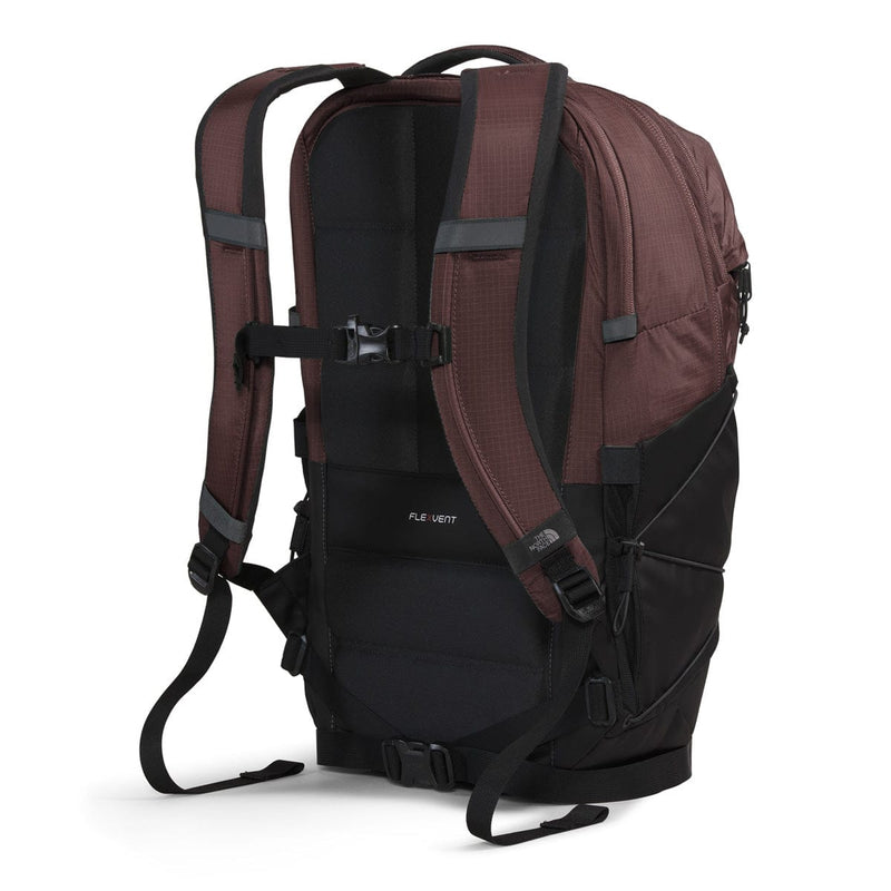 Load image into Gallery viewer, The North Face Borealis Backpack
