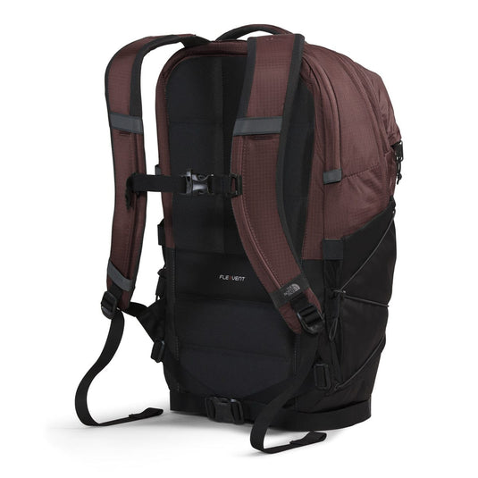 The North Face Borealis Backpack