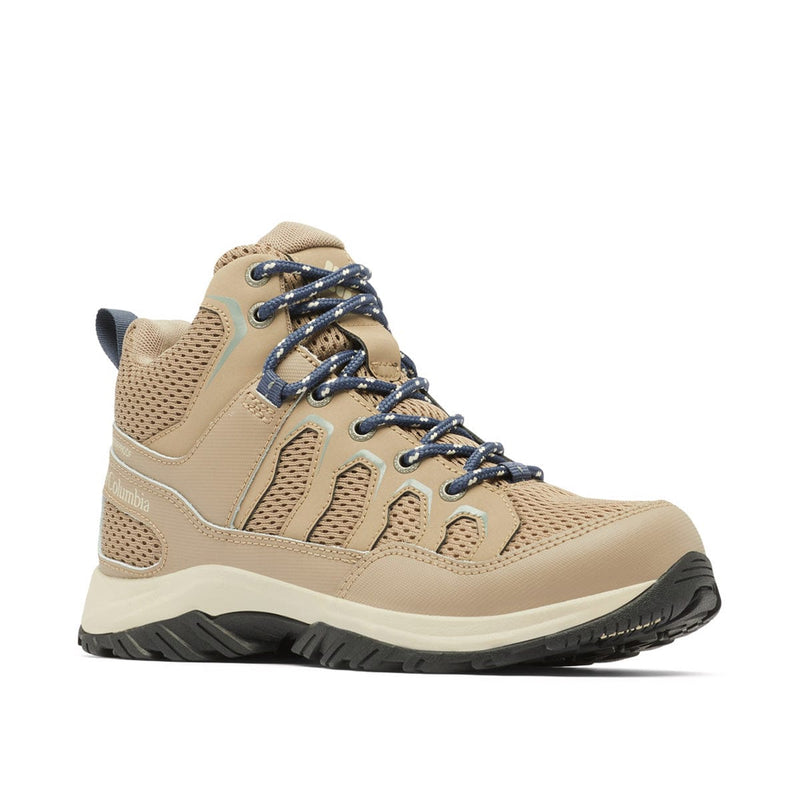 Load image into Gallery viewer, Columbia Granite Trail Mid Waterproof - Women&#39;s
