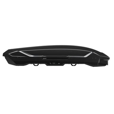 Thule Motion 3 XL Rooftop Cargo Box