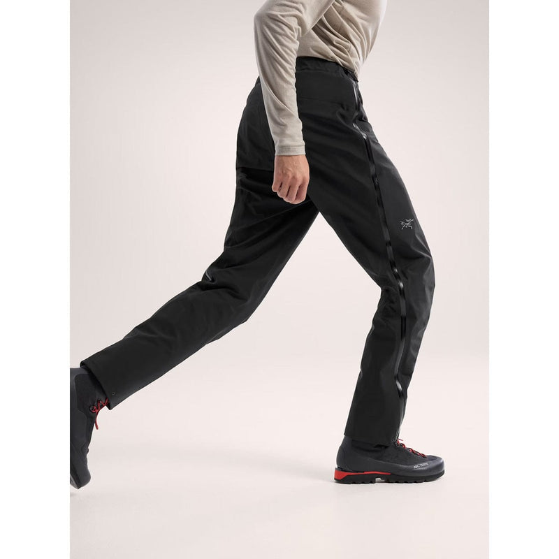 Load image into Gallery viewer, Arc&#39;teryx Men&#39;s Beta Pant
