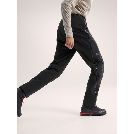 Arc'teryx Men's Beta Pant