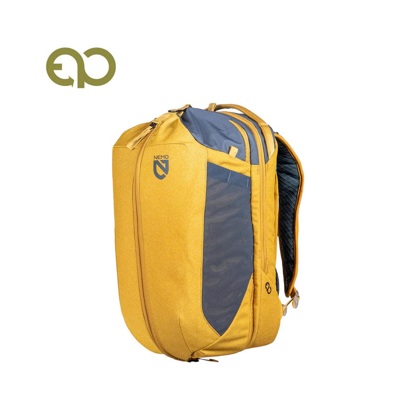 Load image into Gallery viewer, Nemo Equipment Vantage 30L Endless Promise Everyday Adventure Daypack
