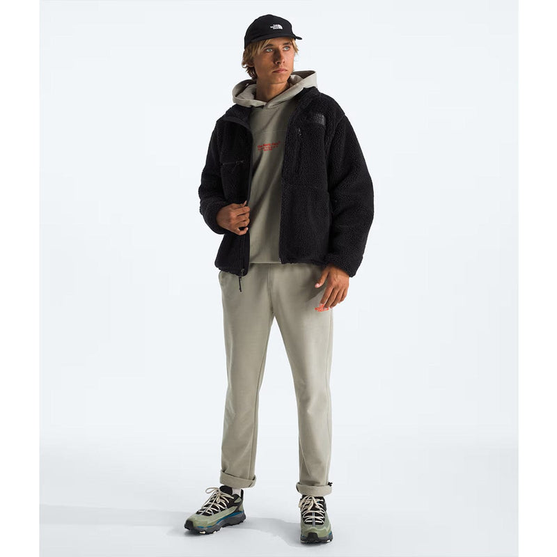 Load image into Gallery viewer, The North Face Men&#39;s Denali X Jacket
