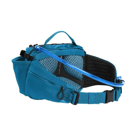 Camelbak Mule 5 Waist Pack 1.5L