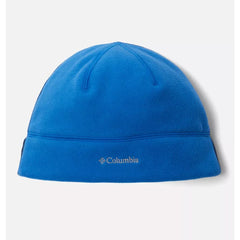 Columbia Youth Fast Trek II Beanie