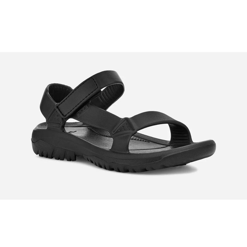 Load image into Gallery viewer, Teva Hurricane Drift Sandal - Women&#39;s
