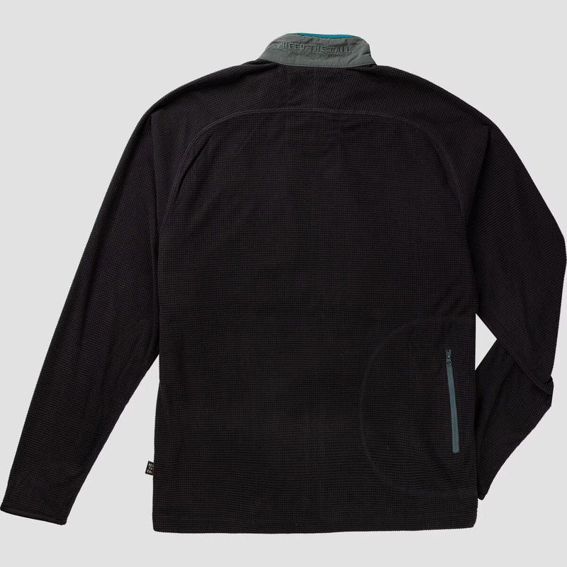 Load image into Gallery viewer, Howler Brothers Talisman Fleece Jacket
