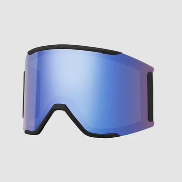 Smith Squad Mag Snow Goggle